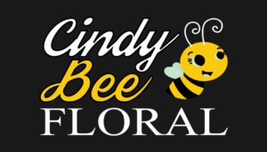 Cindy Bee Floral