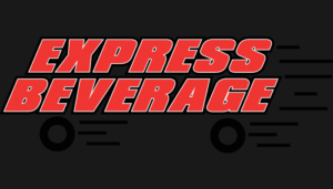 Express Beverage