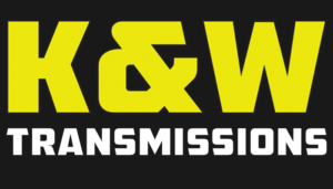 K&W Transmission