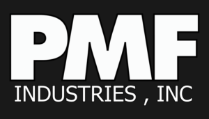 PMF Industries
